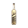 Calle 23 Reposado Tequila 700ml 40%
