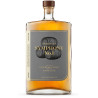 Lark Symphany No.1 500ml