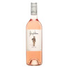 Audrey Wilkinson Rose 750mL