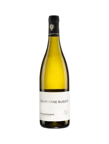 Domaine Buisson-Charles - Bourgogne Aligote 'Hors Classe' - 2021