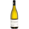 Domaine Buisson-Charles - Bourgogne Aligote 'Hors Classe' - 2021