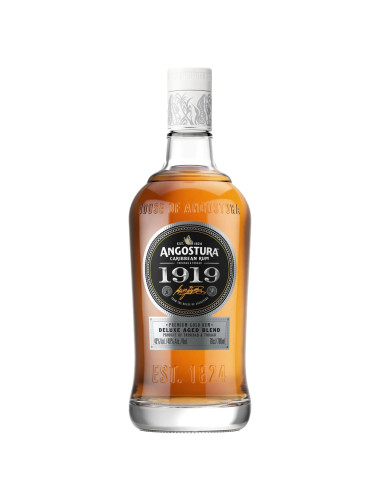 Angostura Rum 1919 700ml