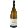 Domaine Buisson-Charles - Bourgogne Blanc 'Hautes Coutures' - 2021