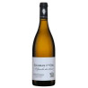 Domaine Buisson-Charles - Chablis 1er Cru 'A Gauche de Serein' - 2021