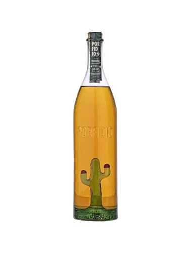 Porfidio Gin Anejo Extra 47%
