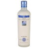 Coole Swan Irish Cream Liqueur 700ml