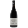 Domaine Buisson-Charles - Chambertin Grand Cru - 2021