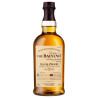 The Balvenie 12 Year Old DoubleWood Scotch Whisky 700ml