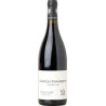 Domaine Buisson-Charles - Chapelle-Chambertin Grand Cru - 2021