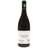 Domaine Buisson-Charles - Corton Grand Cru Rouge - 2021