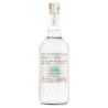 Casamigos Blanco Tequila 700ml