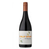 Philip Shaw The Wire Walker Pinot Noir 750ml