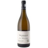 Domaine Buisson-Charles - Meursault 1er Cru 'In Memoriam' - 2021