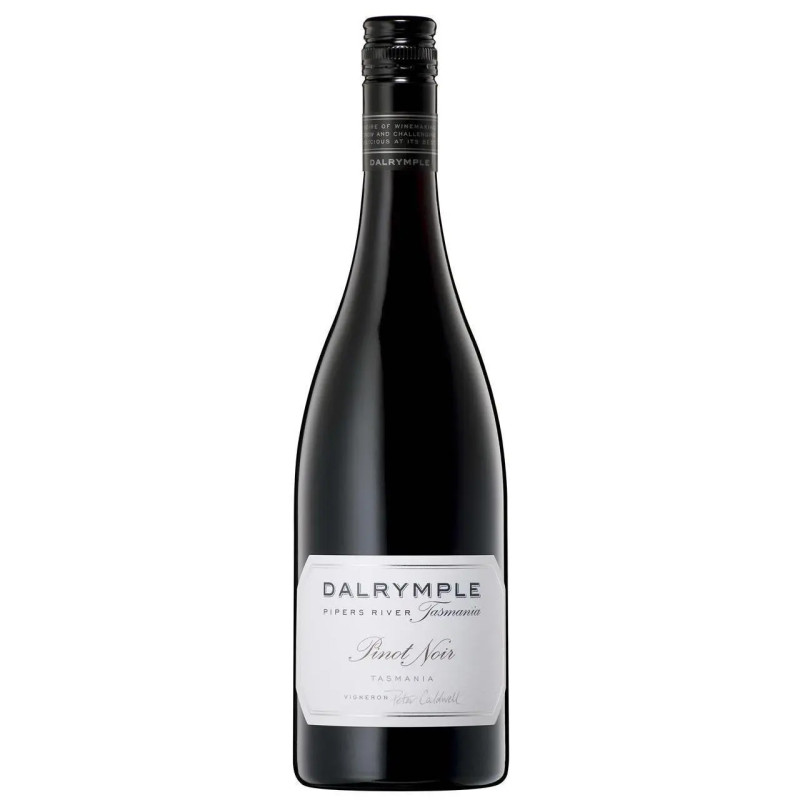 Dalrymple Pinot Noir