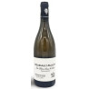 Domaine Buisson-Charles - Meursault 1er Cru 'La Piece Sous le Bois' - 2020
