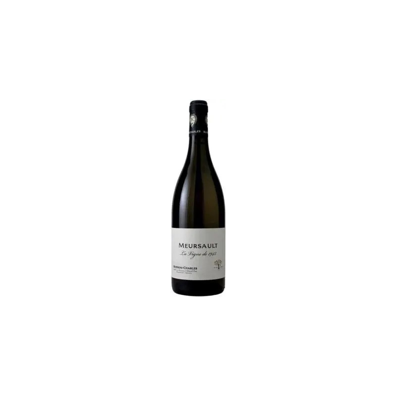 Domaine Buisson-Charles - Meursault 'Vigne de 1945' - 2021