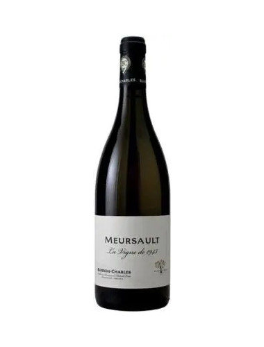 Domaine Buisson-Charles - Meursault 'Vigne de 1945' - 2021