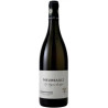 Domaine Buisson-Charles - Meursault 'Vigne de 1945' - 2021
