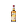 Morris Signature Blend Single Malt Whisky 700ml