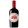 Little Giant Barossa Shiraz