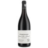 Domaine Buisson-Charles - Pommard 1er Cru 'Grand Clos Micault' - 2021