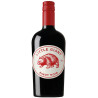 Little Giant Pinot 750ml