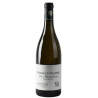 Domaine Buisson-Charles - Pouilly-Fuisse 1er Cru 'La Marachaude' - 2021
