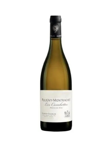Domaine Buisson-Charles - Puligny-Montrachet 1er Cru 'Combettes' - 2020