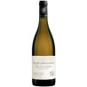 Domaine Buisson-Charles - Puligny-Montrachet 1er Cru 'Combettes' - 2020