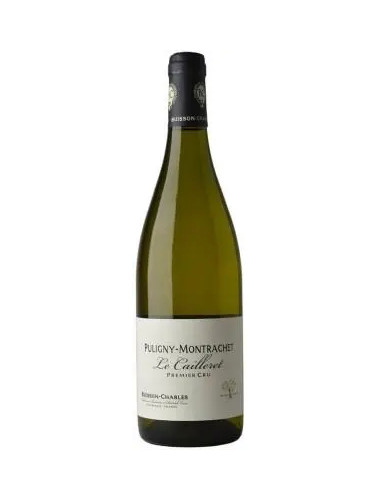 Domaine Buisson-Charles - Puligny-Montrachet 1er Cru 'Le Cailleret' - 2020