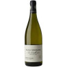 Domaine Buisson-Charles - Puligny-Montrachet 1er Cru 'Le Cailleret' - 2020