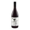 Logan Weemala Pinot Noir