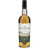 Finlaggan Old Reserve Islay Single Malt Scotch Whisky 40% 700ml