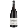 Domaine Buisson-Charles - Savigny-les-Beaune 1er Cru 'Les Marconnets' Rouge - 2021