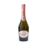 Perrier-Jouët Blason Rosé NV