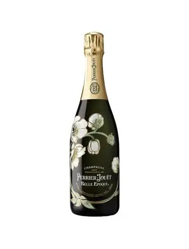 Perrier-Jouët Belle Epoque Champagne 750ml