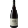Domaine Buisson-Charles - Volnay 1er Cru 'Santenots' - 2021