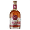 Ratu 8 Year Old Signature Rum