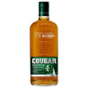 Cougar Bourbon Whiskey