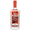 El Toro Tequila Blanco 700ml