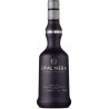 Opal Nera Sambuca 700ml