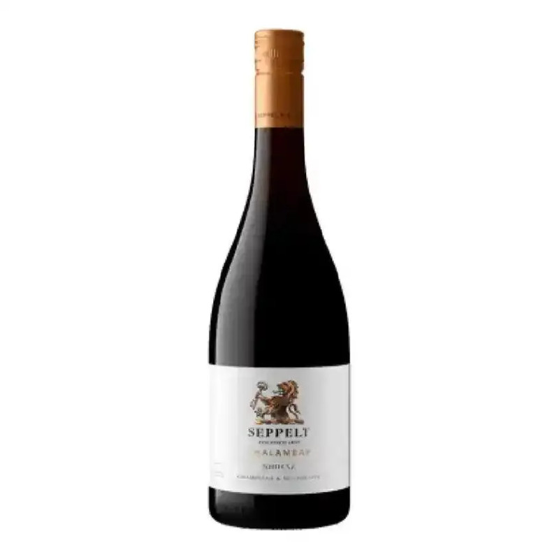 Seppelt Chalambar Shiraz