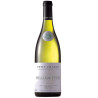 William Fevre Petit Chablis 750ml