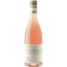 Squealing Pig Pinot Noir Rose