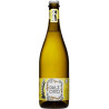 Dal Zotto Pucino Prosecco 750ml