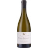 Domaine Bachelet-Monnot - Puligny-Montrachet - 2021