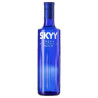 Skyy Vodka 700ml