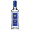 Vickers London Dry Gin