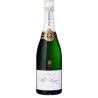 Pol Roger Brut Reserve NV 750ml