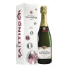Taittinger Brut Nv 750ml
